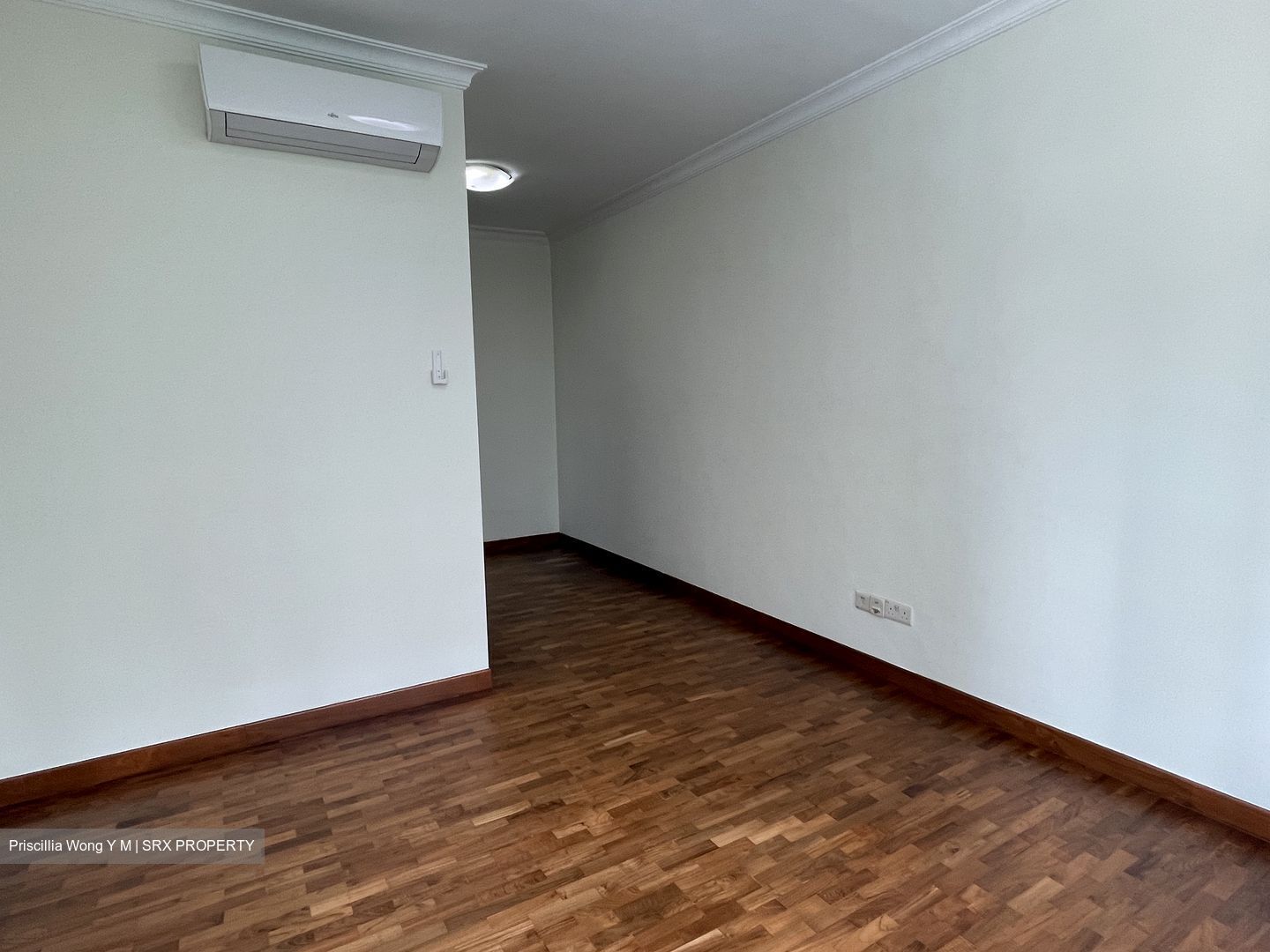Compass Heights (D19), Apartment #399993771